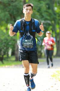 BIB: 001
                            <button type="button" onclick="openModal(5012706)" class="btn btn-primary btn-sm float-right btn-popup" data-toggle="modal" data-target=".modal-high-quality">
                        <i class="fas fa-shopping-cart"></i> Add to Cart
                    </button>
                                            <button type="button" onclick="isThisMe(5012706, true)" class="btn btn-success btn-sm float-right btn-popup btn-isme hidden" data-toggle="tooltip" data-placement="bottom" title="นี่คือรูปของคุณใช่ไหม คลิกที่นี่เพื่อเอาเข้าอัลบั้ม">
                        <i class="fas fa-plus"></i> Add to album
                    </button>
                    <button type="button" onclick="isThisMe(5012706, false)" class="btn btn-warning btn-sm float-right btn-popup btn-isnotme hidden">
                        <i class="fas fa-ban"></i> Remove from album
                    </button>